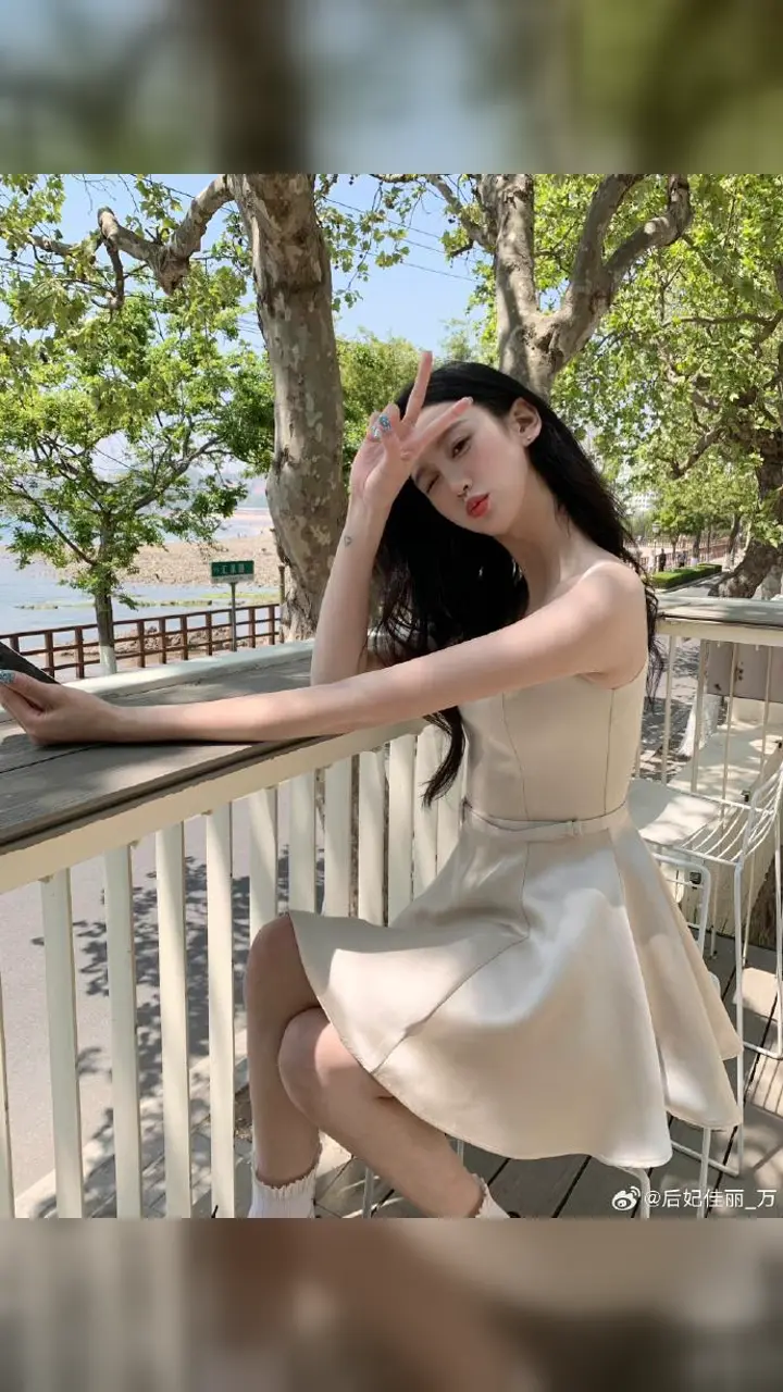 番茄短剧-心动：契约开始的恋爱